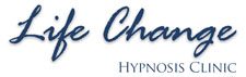 Life Change Hypnosis Clinic